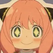 Kの画像