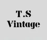 T.S vintageの画像