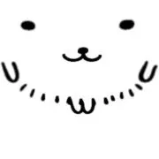 Nuiの画像