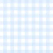 gsujnkの画像