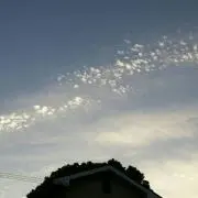 ミニエリの画像