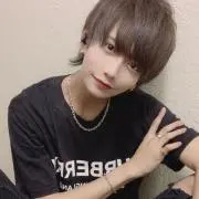 ぷに
