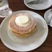 sabonの画像