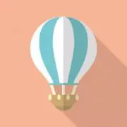 くんの画像