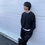 fumi
