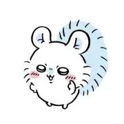 モモンガ✨まとめ売り✨割引✨の画像