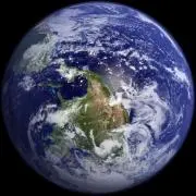 新人8390【プロフ必読】の画像