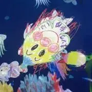 とらまま★