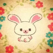 momokoの画像