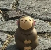 ふーたの画像