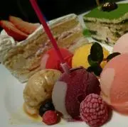 ★you★の画像