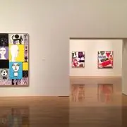 子供服 続々出品中！の画像
