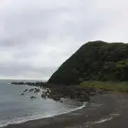 rinkaの画像