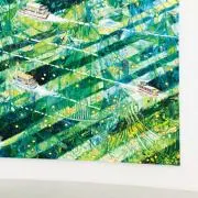 umitoyamaの画像
