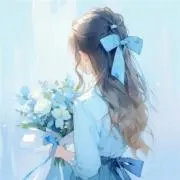 かなぎん♡の画像