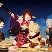 海鮮丼◎無言ok/値下げはプロフ参照の画像