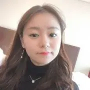アイコの画像