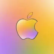 Image of RinGo_HTH