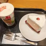ゆきの画像