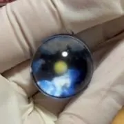 レグルス