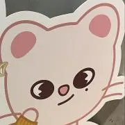 餅入りもなかの画像