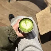 ぽん