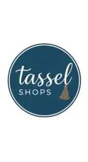 tassel shops