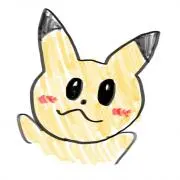 pkchuの画像