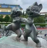 Mall mamaの画像