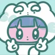 cornの画像
