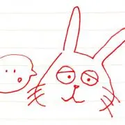 るかぽの画像