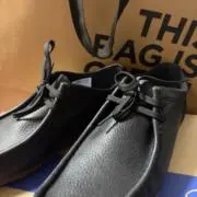かけ