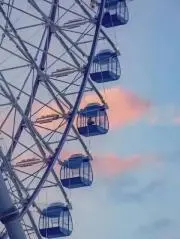 Iの画像