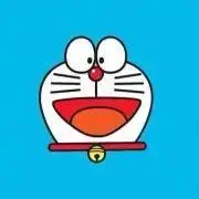 ぼくどらえもんの画像