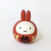 みもえ
