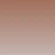 髑髏の画像