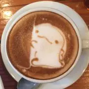 あっちゃんの画像