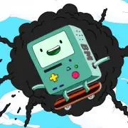 カルパの画像