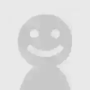 blueの画像