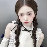 るる