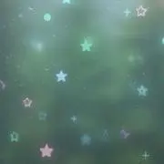 i'm（あいむ）の画像