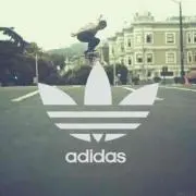 kkkk