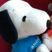 あこ