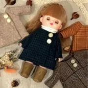 chérir  〜シェリール〜の画像