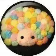 ちゃ〜き。(˘❥˘)プロフ必読の画像