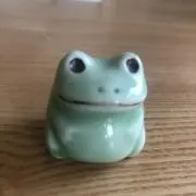 きーすけの画像