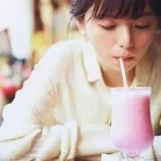 ちえこ