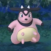 KJUSボーイズフォーミュラージャケット上下新品未使用タグ付き - メルカリ