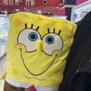 ホソイけの画像