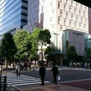 ヤムヤム